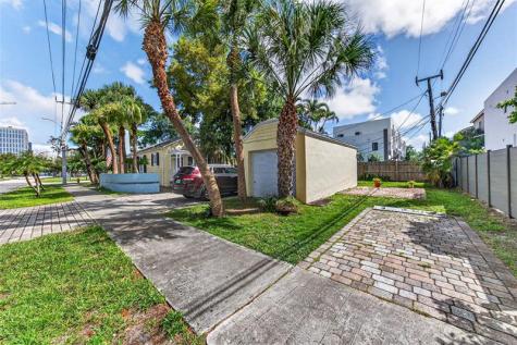 1230 SE 4th Avenue Fort Lauderdale FL 33316