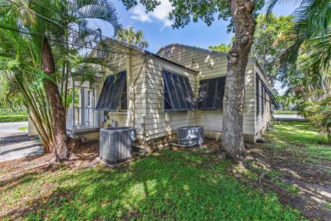 1230 SE 4th Avenue Fort Lauderdale FL 33316
