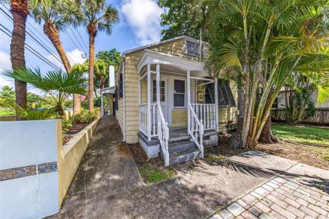 1230 SE 4th Avenue Fort Lauderdale FL 33316