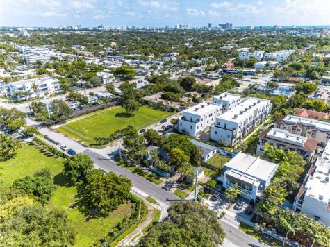 1230 SE 4th Avenue Fort Lauderdale FL 33316