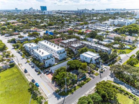 1230 SE 4th Avenue Fort Lauderdale FL 33316