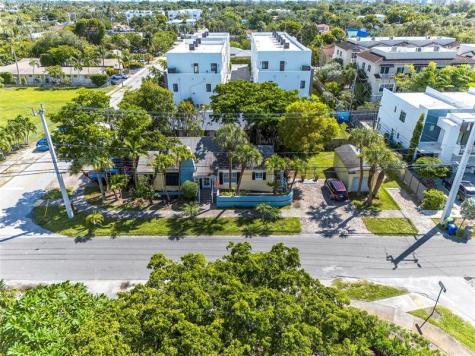 1230 SE 4th Avenue Fort Lauderdale FL 33316