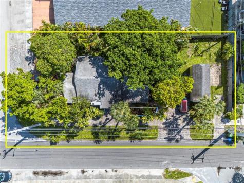 1230 SE 4th Avenue Fort Lauderdale FL 33316