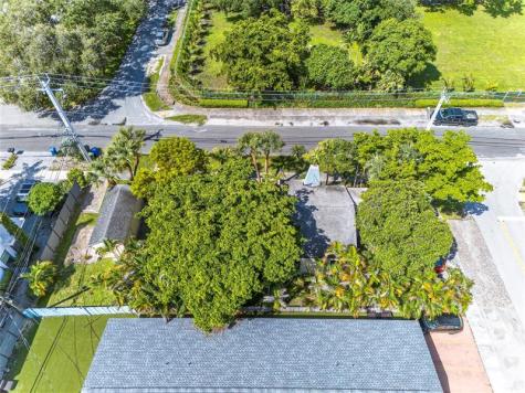 1230 SE 4th Avenue Fort Lauderdale FL 33316