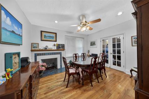 1230 SE 4th Avenue Fort Lauderdale FL 33316