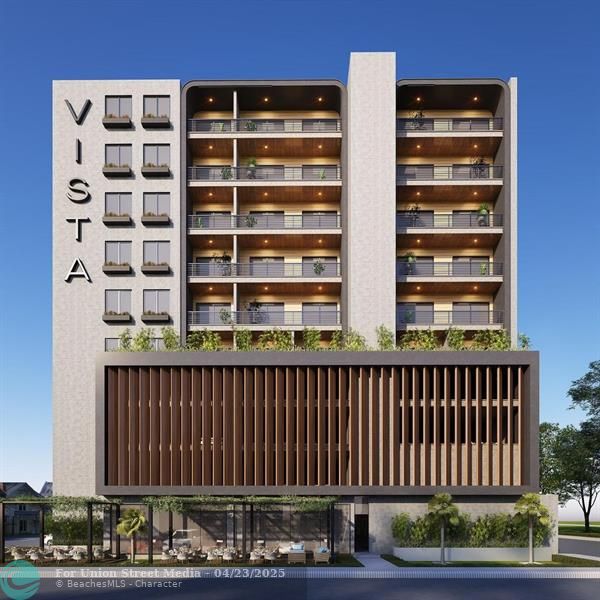 504 N 20th Avenue Hollywood FL 33020