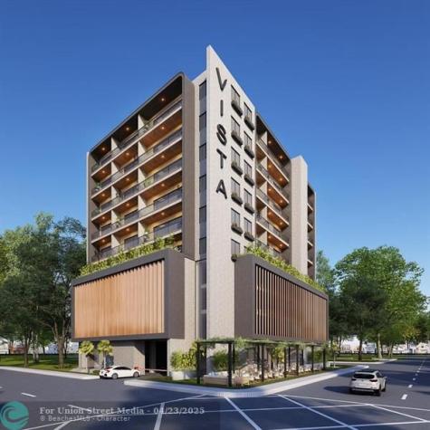 504 N 20th Avenue Hollywood FL 33020