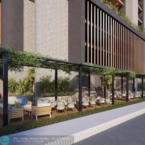 504 N 20th Avenue Hollywood FL 33020