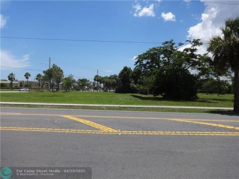 800 NW Dixie Highway Pompano Beach FL 33060