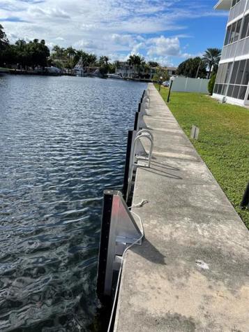450 Paradise Isle Boulevard Hallandale Beach FL 33009