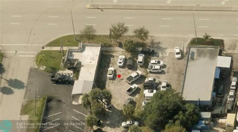 309 SE 22nd Avenue Pompano Beach FL 33062