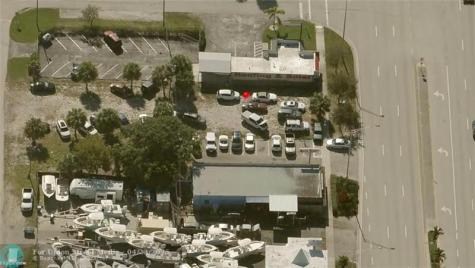 309 SE 22nd Avenue Pompano Beach FL 33062