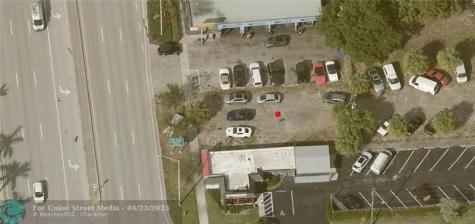 309 SE 22nd Avenue Pompano Beach FL 33062