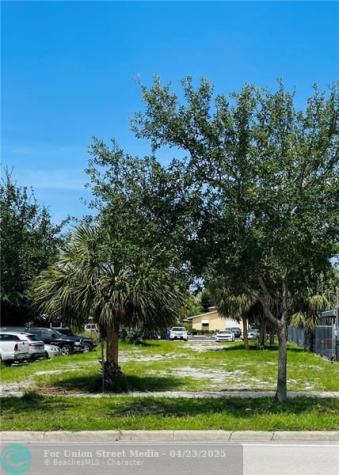 309 SE 22nd Avenue Pompano Beach FL 33062