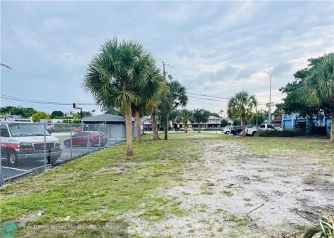 309 SE 22nd Avenue Pompano Beach FL 33062