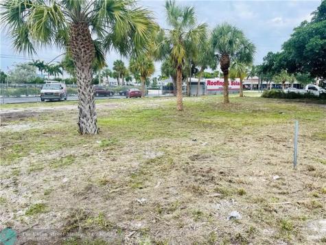 309 SE 22nd Avenue Pompano Beach FL 33062
