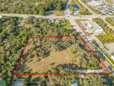 995 Old Dixie Highway Vero Beach FL 32962