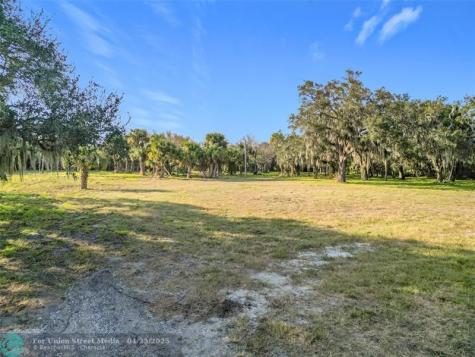 995 Old Dixie Highway Vero Beach FL 32962