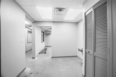 8328 NW 30th Terrace Miami FL 33122