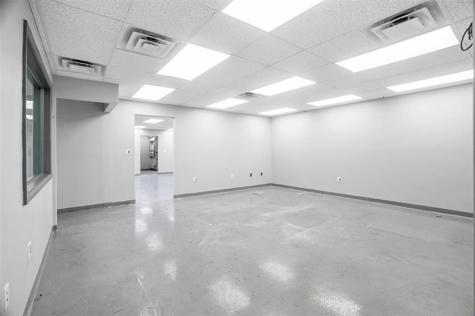 8328 NW 30th Terrace Miami FL 33122