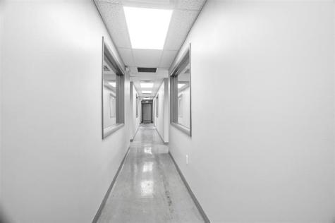 8328 NW 30th Terrace Miami FL 33122