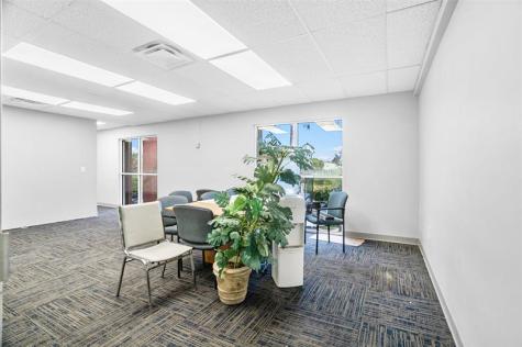 8328 NW 30th Terrace Miami FL 33122