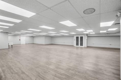 8328 NW 30th Terrace Miami FL 33122