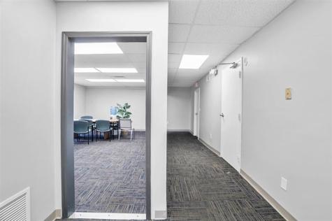 8328 NW 30th Terrace Miami FL 33122