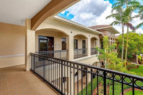7301 Wiles Road Coral Springs FL 33067
