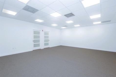 7301 Wiles Road Coral Springs FL 33067