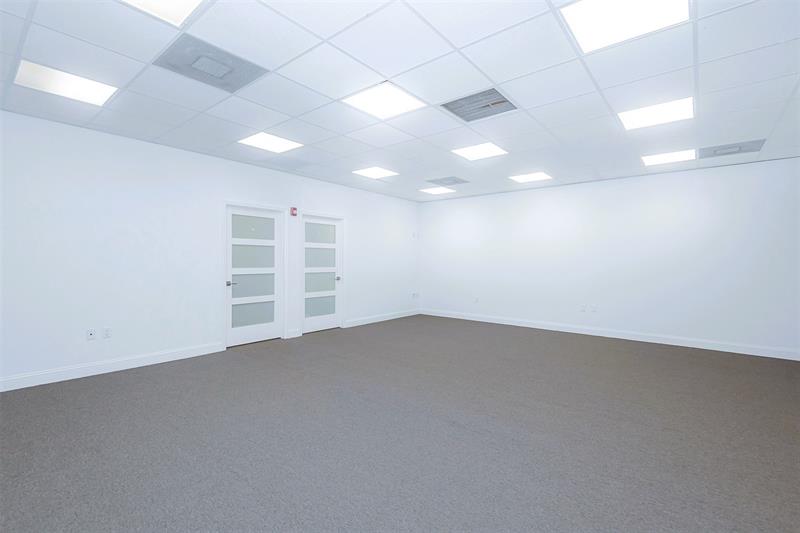 7301 Wiles Road Coral Springs FL 33067