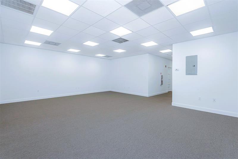 7301 Wiles Road Coral Springs FL 33067