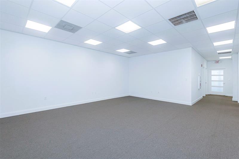 7301 Wiles Road Coral Springs FL 33067