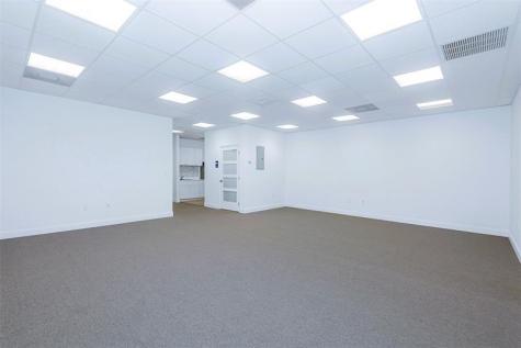 7301 Wiles Road Coral Springs FL 33067
