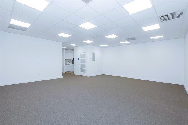 7301 Wiles Road Coral Springs FL 33067