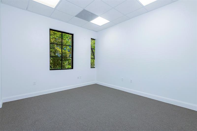 7301 Wiles Road Coral Springs FL 33067