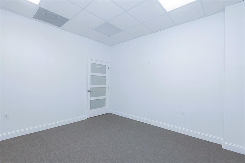 7301 Wiles Road Coral Springs FL 33067