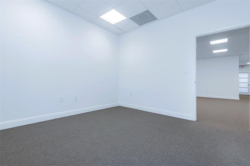 7301 Wiles Road Coral Springs FL 33067