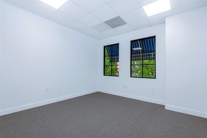 7301 Wiles Road Coral Springs FL 33067