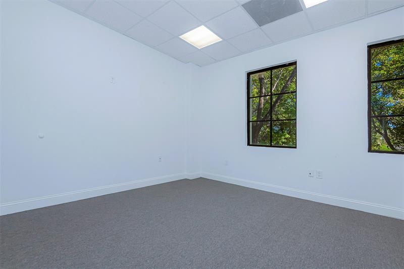 7301 Wiles Road Coral Springs FL 33067