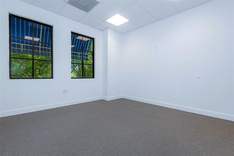 7301 Wiles Road Coral Springs FL 33067