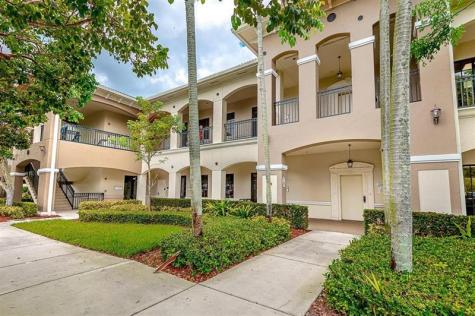 7301 Wiles Road Coral Springs FL 33067