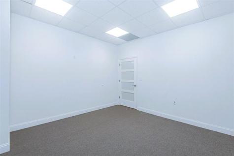 7301 Wiles Road Coral Springs FL 33067