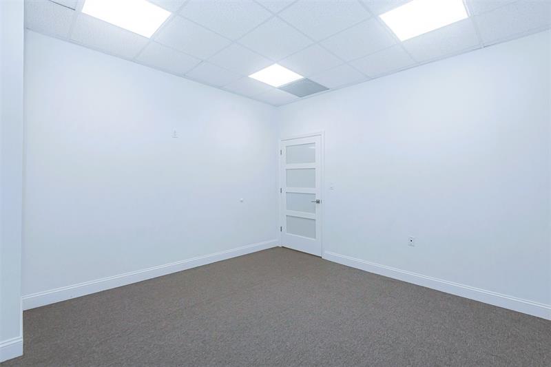 7301 Wiles Road Coral Springs FL 33067