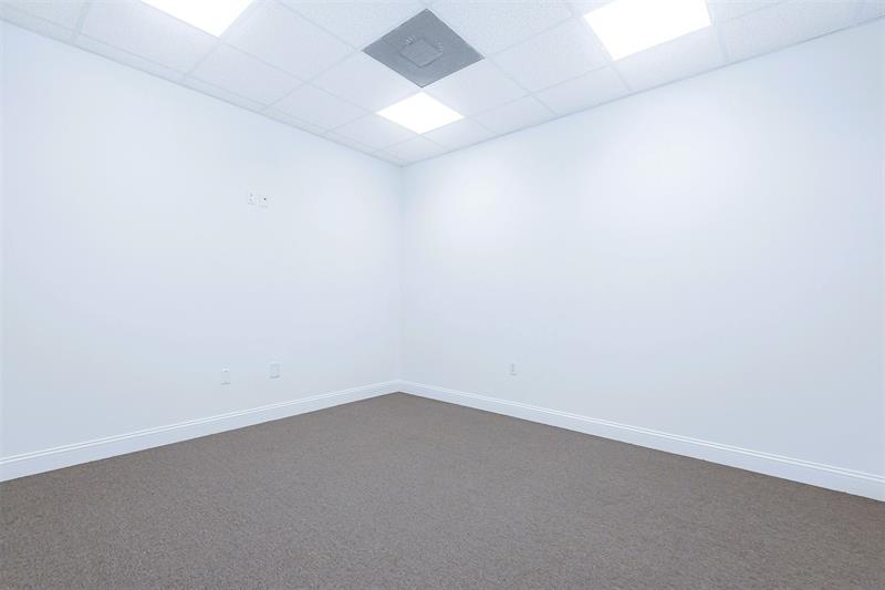 7301 Wiles Road Coral Springs FL 33067