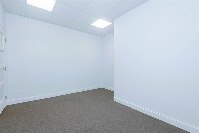 7301 Wiles Road Coral Springs FL 33067