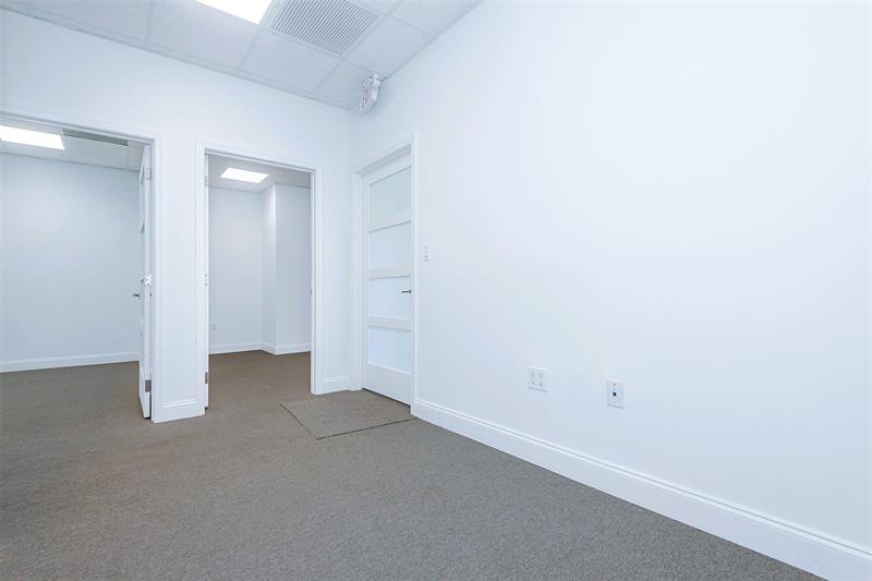 7301 Wiles Road Coral Springs FL 33067