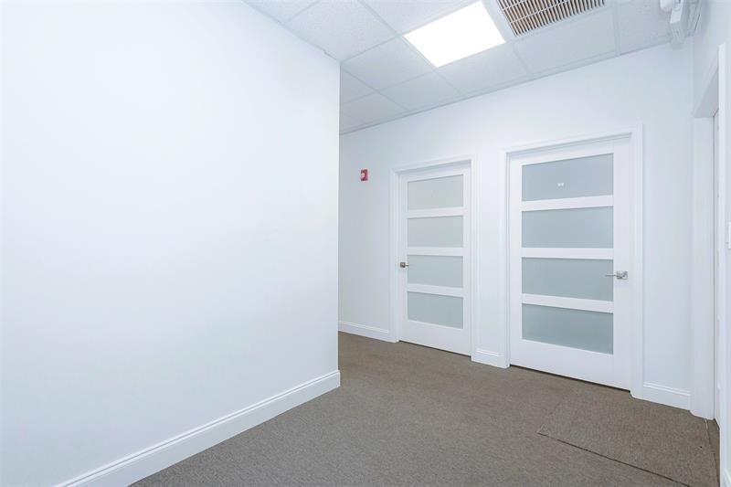 7301 Wiles Road Coral Springs FL 33067