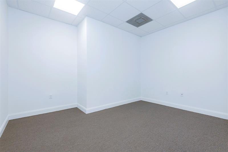 7301 Wiles Road Coral Springs FL 33067