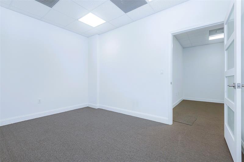 7301 Wiles Road Coral Springs FL 33067